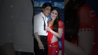 Download lagu 🔥 Chamak Challo Song | Shah Rukh Khan & Kareena Kapoor | Ra.One Edit 💃✨ mp3