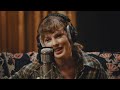 Taylor Swift - the last great american dynasty (folklore: Long Pond Studio Session) HD 2K Resolution