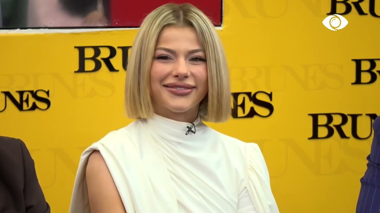 Hyrje të reja në shtëpi, kush janë tre banoret që bëhen pjesë e Big Brother VIP 5