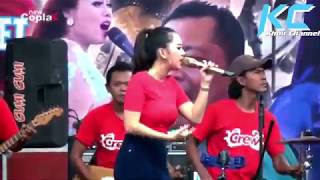Download lagu Mawar Putih Rena Kdi feat Ki Ageng Slamet  New Koplax mp3
