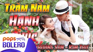Video hợp âm Forever Alone Justatee