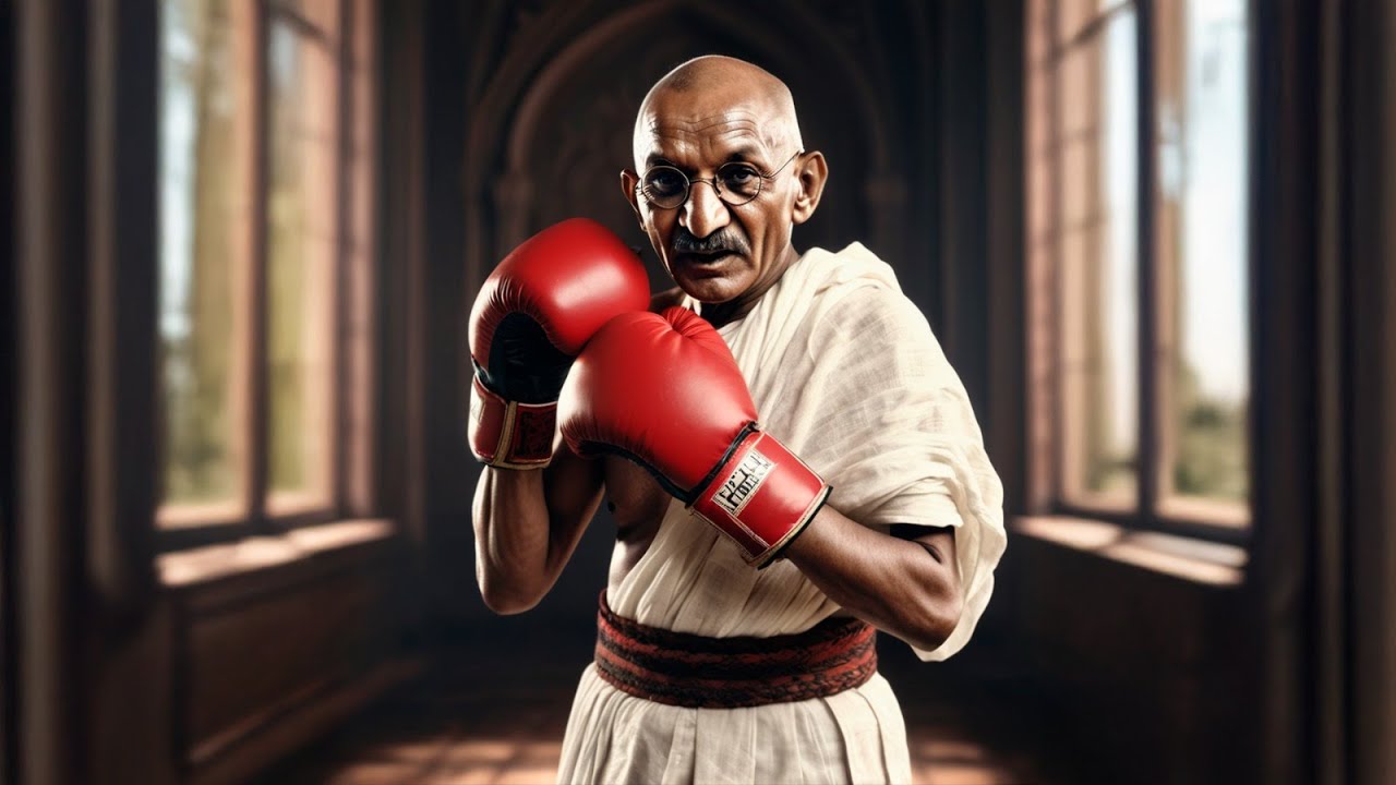 TRANSFORMANDO CONFLITOS EM SOLUÇÕES