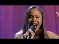 Deborah Cox - Nobody's Supposed To Be Here Deborah Cox - Nobody's Supposed To Be Here