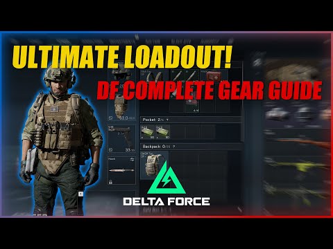 🎒 Budget loadout, premium performance. No regrets