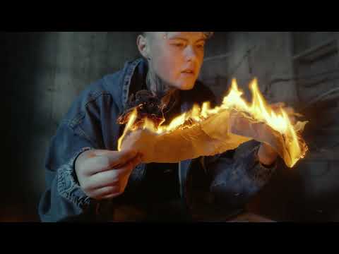 Skelly and FORLIFE TERRITORY