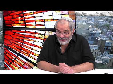 PILPUL 176. rész Kende Péterrel és Kardos Péterrel