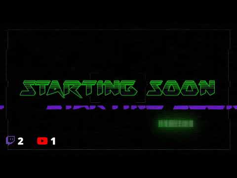 (XB1) CMDR. J.J. Beck Audio Test