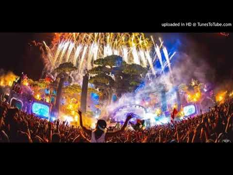 Garvanin - Play It Again (Original mix)