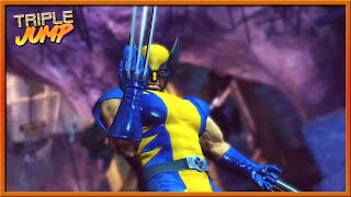 10 Worst Games Of 2011