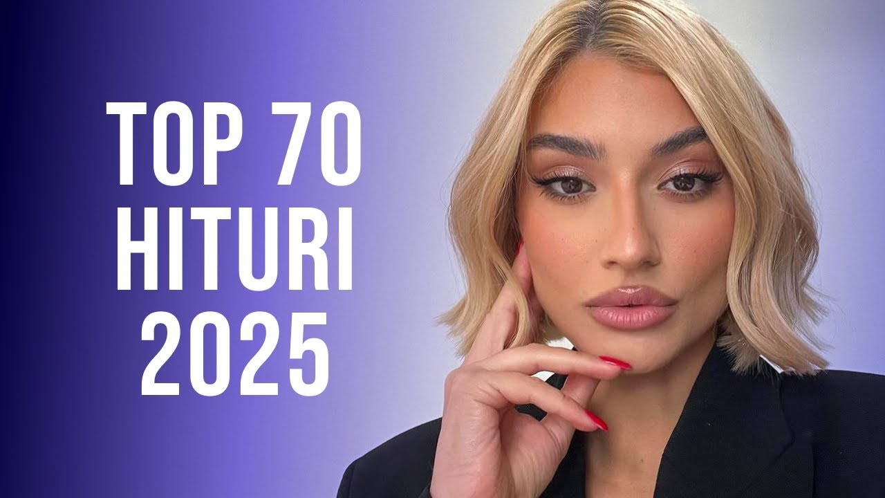 Top 70 Muzica Romaneasca 2025 🔝 Cele Mai Ascultate Hituri Romanesti 2025 🔝 Muzica Romaneasca 2025