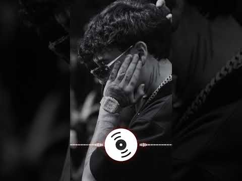 C.J -Alex torres (filtrada)