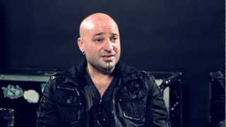 Device - Close My Eyes Forever feat Lzzy Hale (Song Meaning)