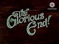 The Marvelous Misadventures Of Flapjack Season 1 End Cards Ft Max