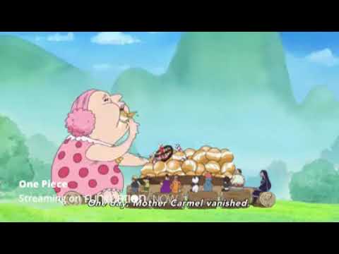 download lagu mp3 mp4 Croquembouche Origin, download lagu Croquembouche Origin gratis, unduh video klip Croquembouche Origin