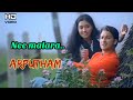 Nee Malara HD Arputham