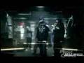 Cassidy B Boy Stance Bijj Beats Remix