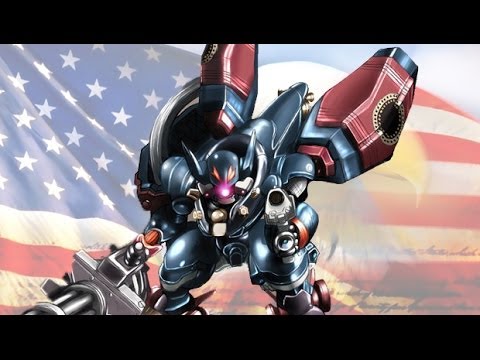 Metal Wolf Chaos Xbox