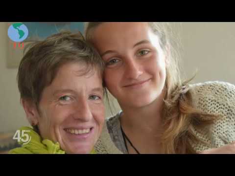 Vollgas brutal: Was tun gegen Rüpel und Raser?