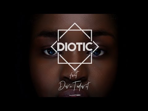 Diotic feat. Doru Todorut - Departe | Online Video