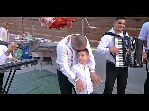 Coco de la Slatina ❌ Claudiu Miron ❌ Codruta Dobre   Cel mai bun colaj de populara 2025