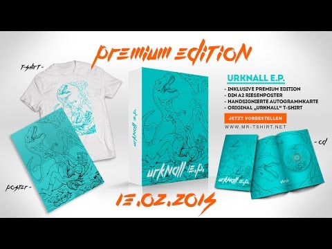 Video thumbnail for Vs. CeejayRecord - [Vorrunde 1 - VBT 2015]