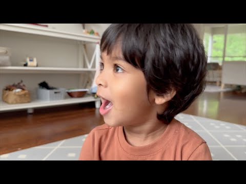 Rukmini and Rasa Wedding Wishes