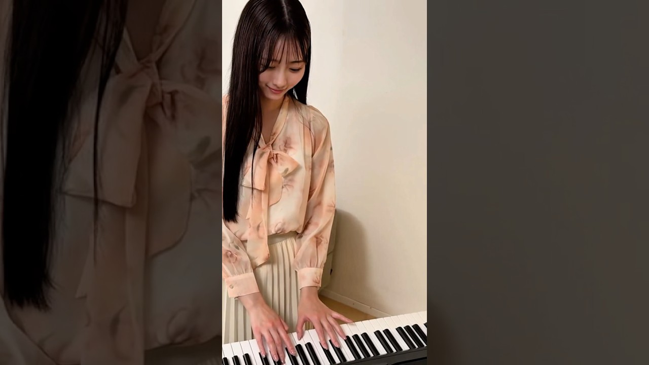 普段はバイオリンを子供とかに教えています