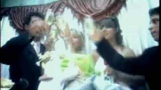 Etapa en Kudai - Quiero Mis Quinces