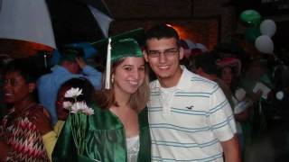 Lonestar - Let&#39;s Be Us Again