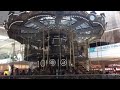 FILE Glenbrook Mall Carousel