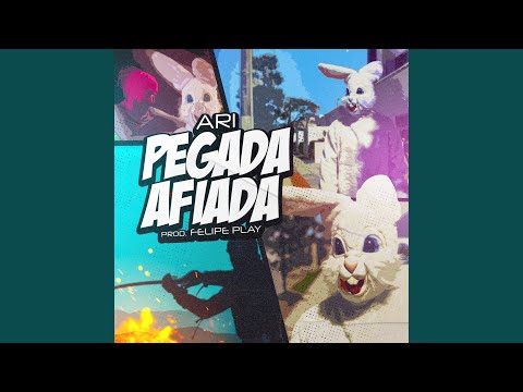 Pegada Afiada