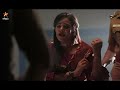 Lady Police Lock Up Torturing Girl In Tamil Serial