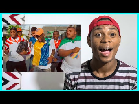 No importa el país - Luis Eduardo Acustico + dj Bunde