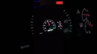 Download lagu Story wa truck oleng|| jalan tol jagorawi mp3 Download lagu Story wa truck oleng|| jalan tol jagorawi mp3