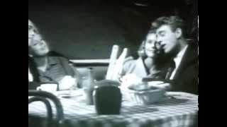 Rod McKuen - Happy Is A Boy Named Me (Rock Pretty Baby 1956)