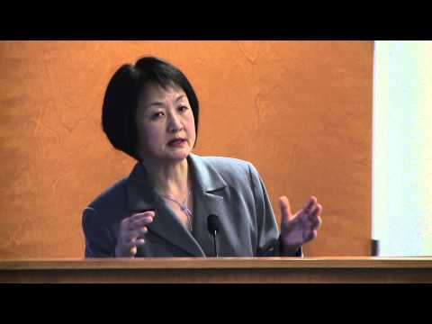 Concept Clearance: Center for Mendelian Genomics (CMG) - Lu Wang