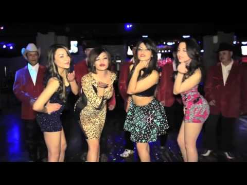 download lagu mp3 mp4 La Cosecha De Mujeres, download mp3 La Cosecha De Mujeres free download, download mp3 La Cosecha De Mujeres