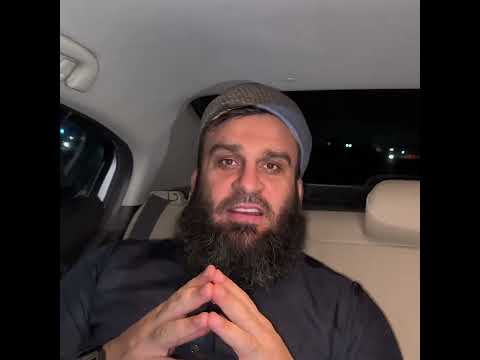 چۆنێتی حەج و عومرە بەشێوەی چۆنێتی حەج و عومرە بەشێوەی کرداری. بەشی 1