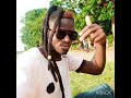 Amoeba Ft Mozy B Track Chimbwi Ni Chimbwi Produced By Dj Bongo