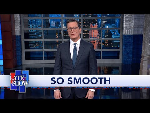 最後，我們得到了伊麗莎白-沃倫的護膚程序的獨家消息。 (Finally, We Get The Scoop On Elizabeth Warren's Skincare Routine)