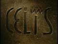 Enya - The Celts (BBC-TV Series)