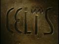 Enya - The Celts (BBC-TV Series) 
