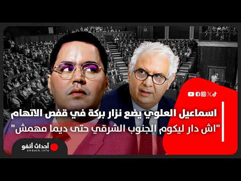 https://youtu.be/cDTz_Shw3Eo