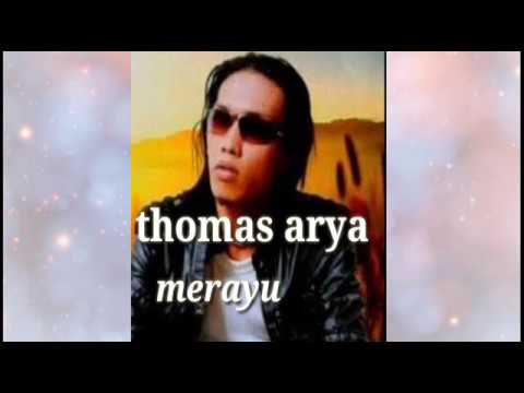 download lagu mp3 mp4 Download Lagu Malaysia Merayu, download lagu Download Lagu Malaysia Merayu gratis, unduh video klip Download Lagu Malaysia Merayu