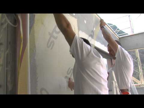 Pfammatter Maler und Gipser AG YouTube-Vdeominiatur 8