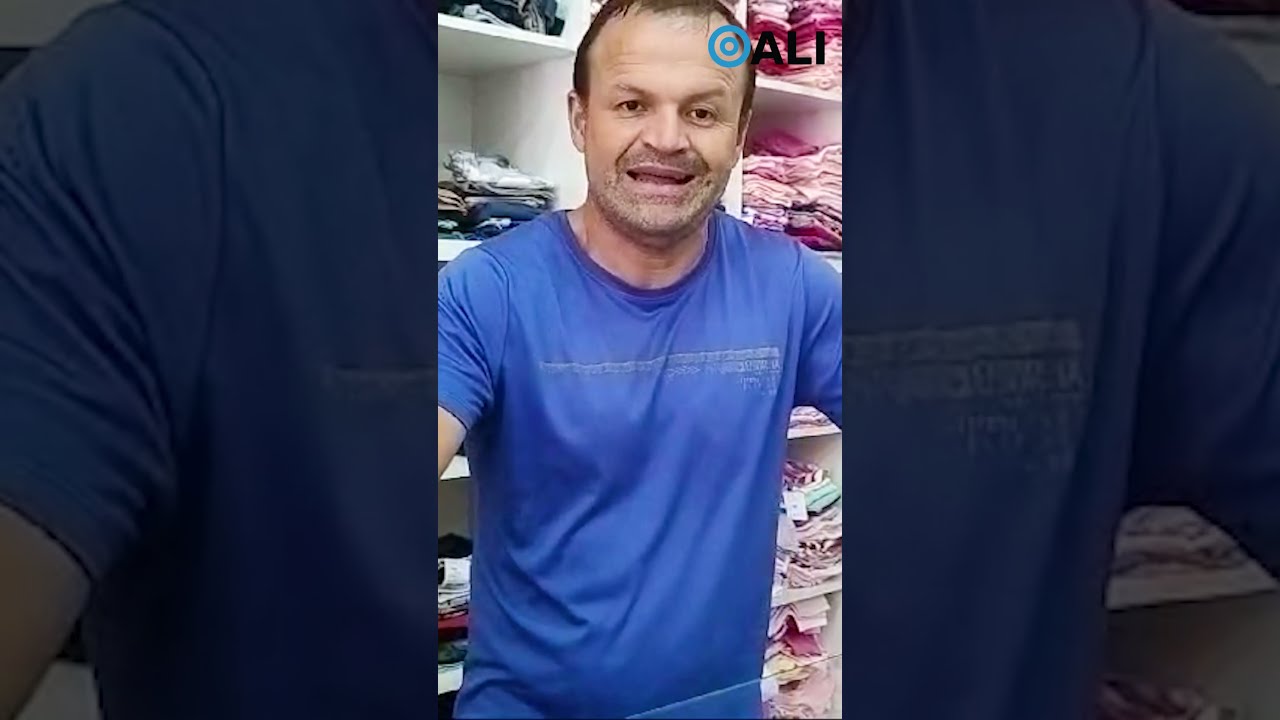 ALI + Produtividade: Dinei Narciso e a LJA Gaúcha Inovam no Digital e Crescem em Mineiros