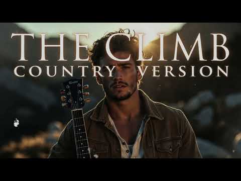 The Climb – Miley Cyrus | Country Cover by RiverFolk Country