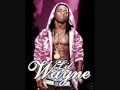 Lil Wayne - CIRCLES 