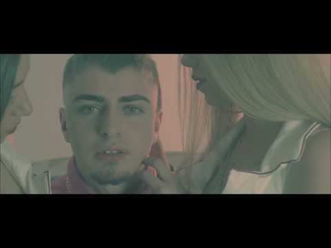 Icy Red - VENENO 🐍💀 [PROD. M4SK] (Videoclipe Oficial)