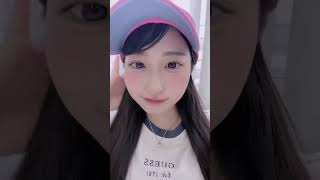 #可愛いくてごめん 明日も愛している人に逢いに行きます❣️の巻??